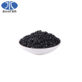 Coconut Shell Activated Carbon For Water Treatment Filter  8x30 Mesh Activated Carbon